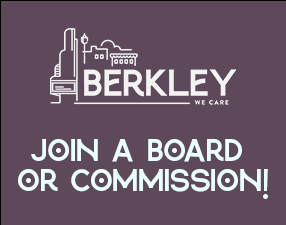 boards and commissions website news graphic